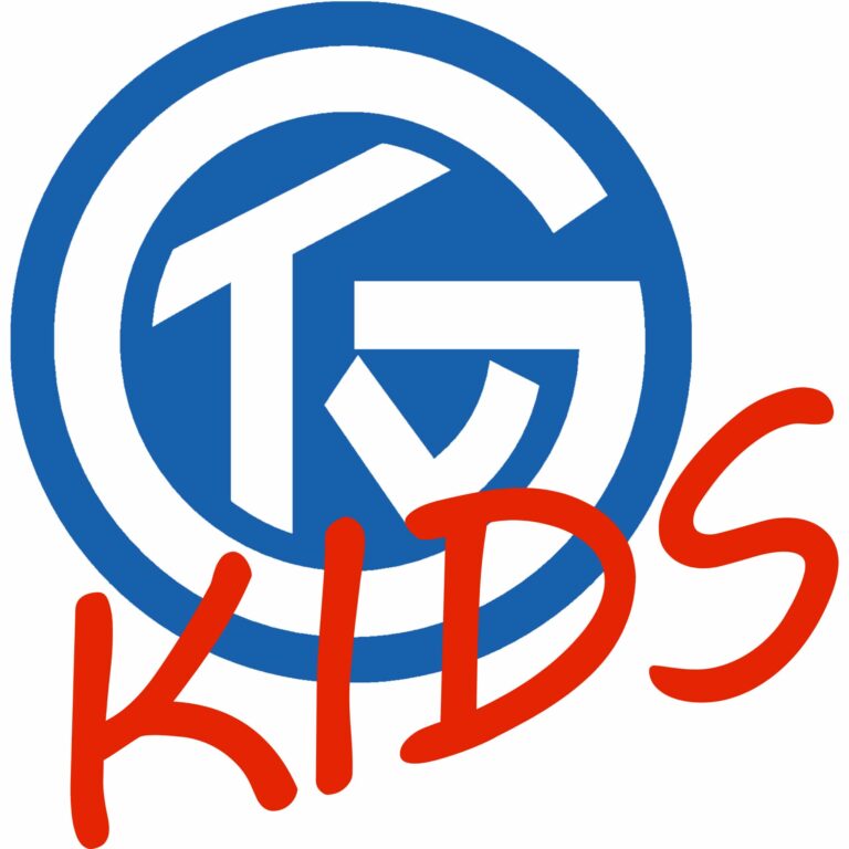 Jetzt neu: Der TVG KidsClub