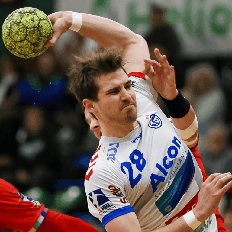 Nachbericht: TV Großwallstadt erneut ohne Punkte gegen Hüttenberg￼