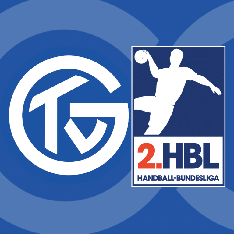 Lizenzierungskommission erteilt allen Vereinen der 1. und 2. Handball-Bundesliga die Lizenzen für die Saison 2023/24 (57. Spielzeit)
