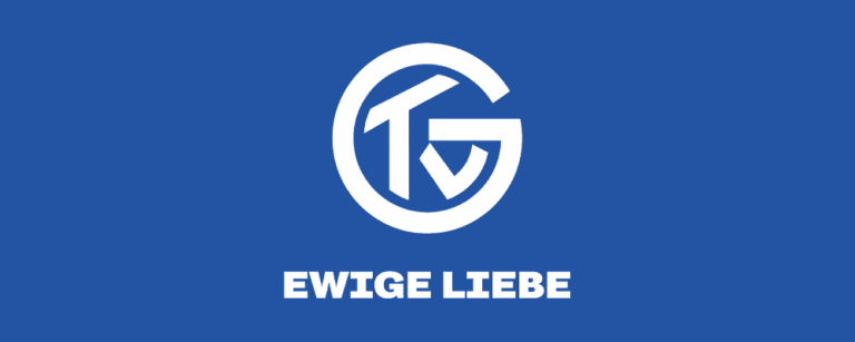 2. Handballbundesliga veröffentlicht Spieltermine zur Rückrunde 23/24 im Jahr 2024