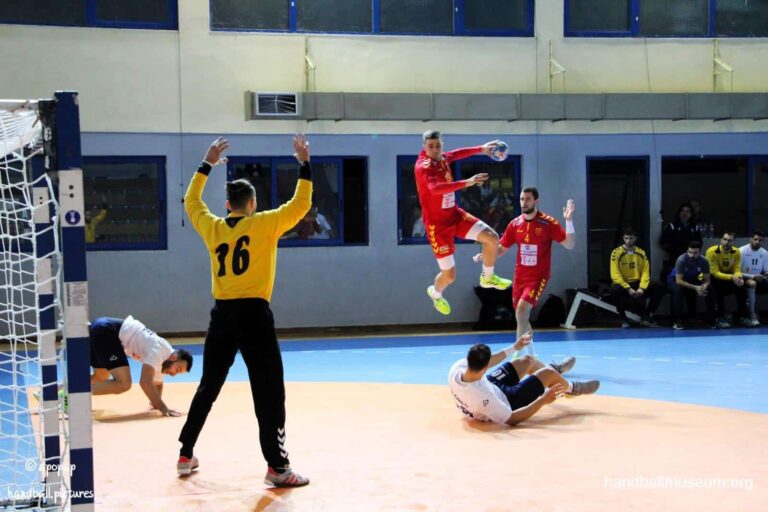 Nach der Nationalmannschaftspause: 17 von 18 Spielern wieder im Training