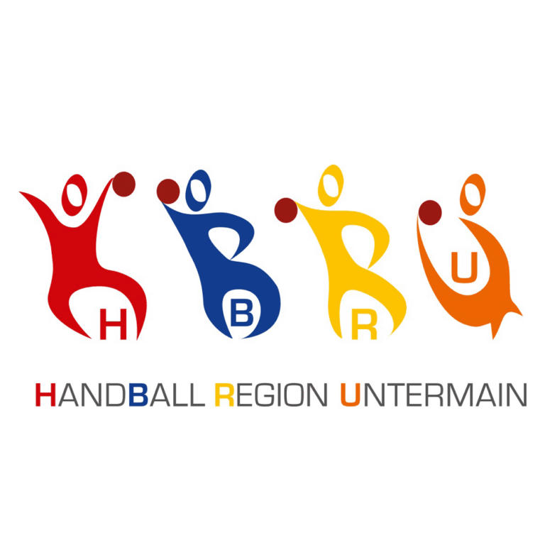 Kooperation: Handballregion Untermain startet die Handballschule in Großwallstadt – Intensivtraining für Nachwuchshandballer