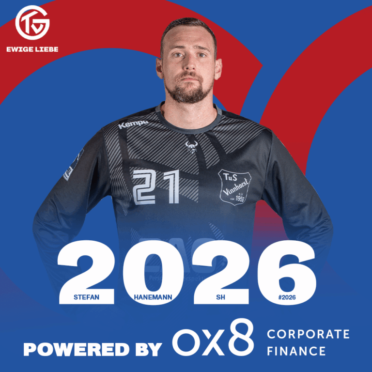 Torhüter mit Erstligaerfahrung wechselt an den Untermain￼