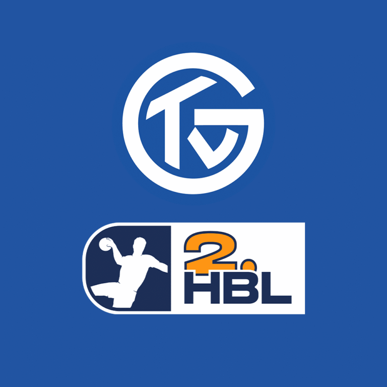 TV Großwallstadt erhält Lizenz für die Saison 2025/26