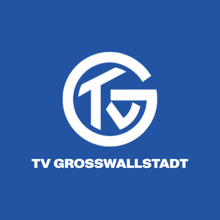 Vertragsauflösung: TV Großwallstadt und Nils Kretschmer beenden Zusammenarbeit