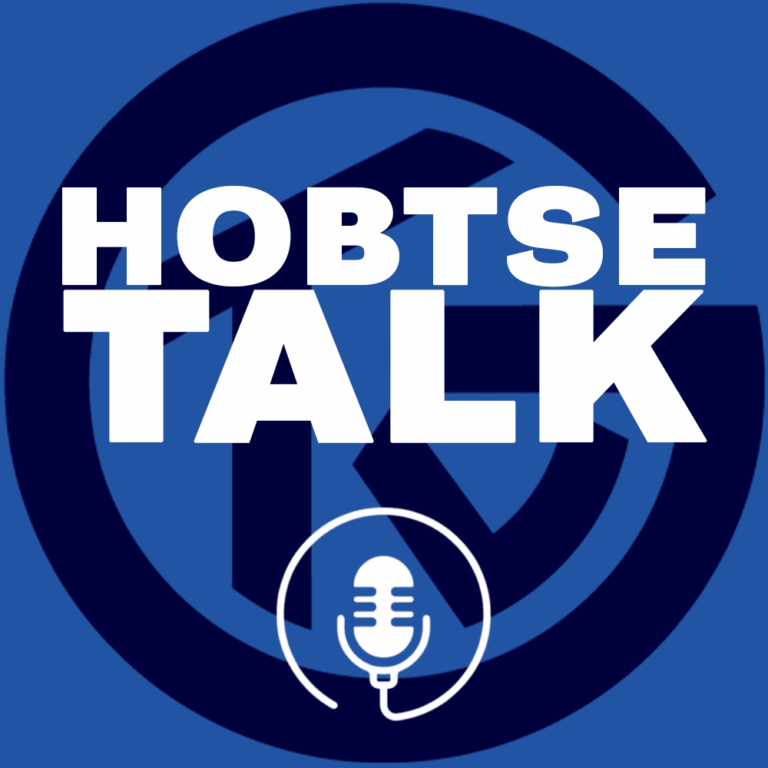 HOBTSETalk – Der TVG Podcast