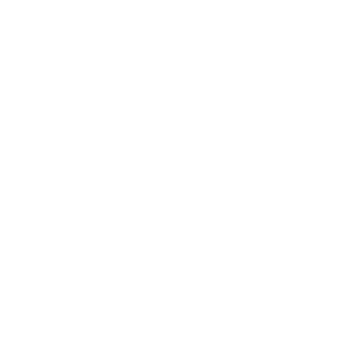 Logo TV Großwallstadt
