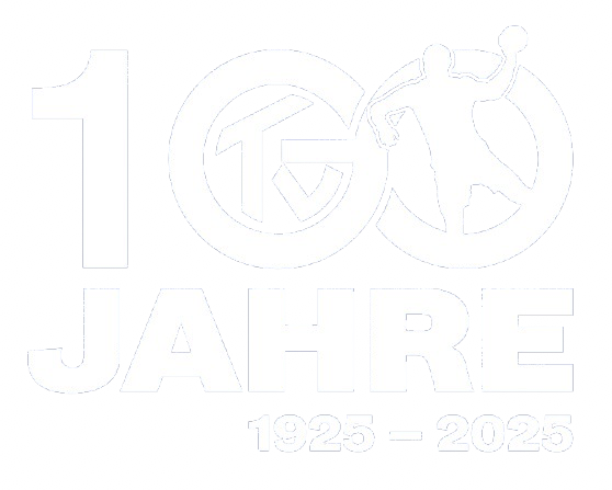 Logo TV Großwallstadt