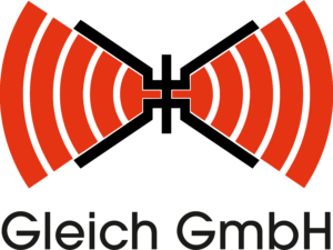 GleichGmbH