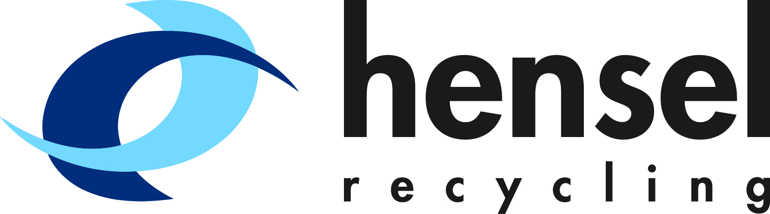 hensel-recycling