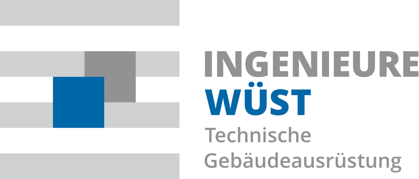 wuest-ingenieure