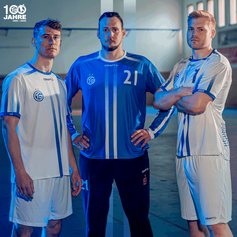 Nationaler Trikot-Tag 20.05.2025 – verlängerte Öffnungszeiten