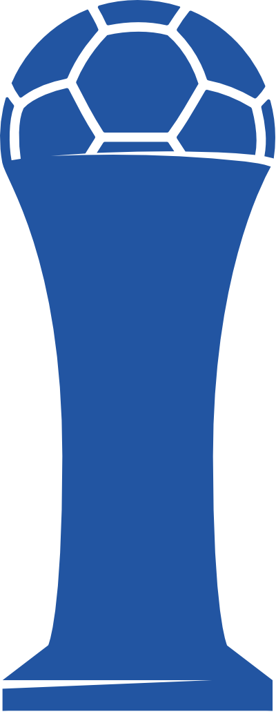 DHB-Pokal_Logo-nurPokal