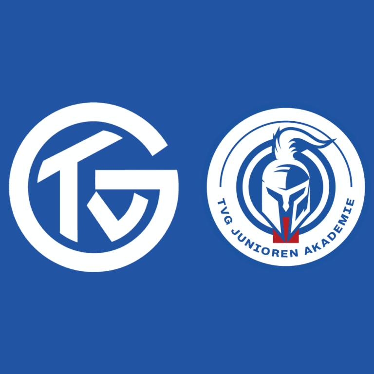 TVG Junioren Akademie – Qualifikation Saison 25/26 